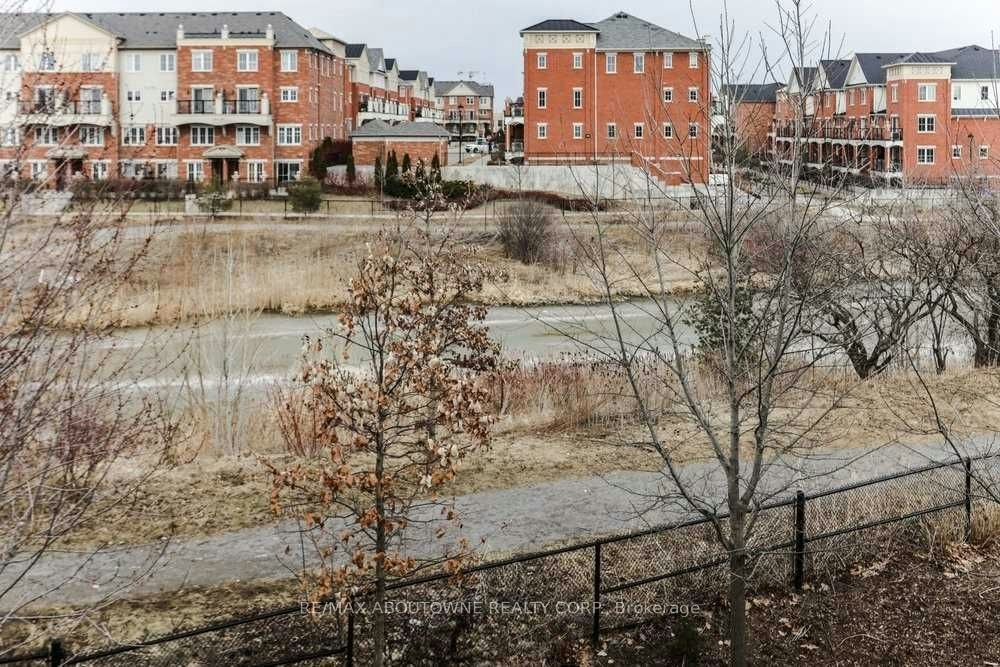 10-2579 Sixth Line, Oakville, ON, L6H 0H7 - 15