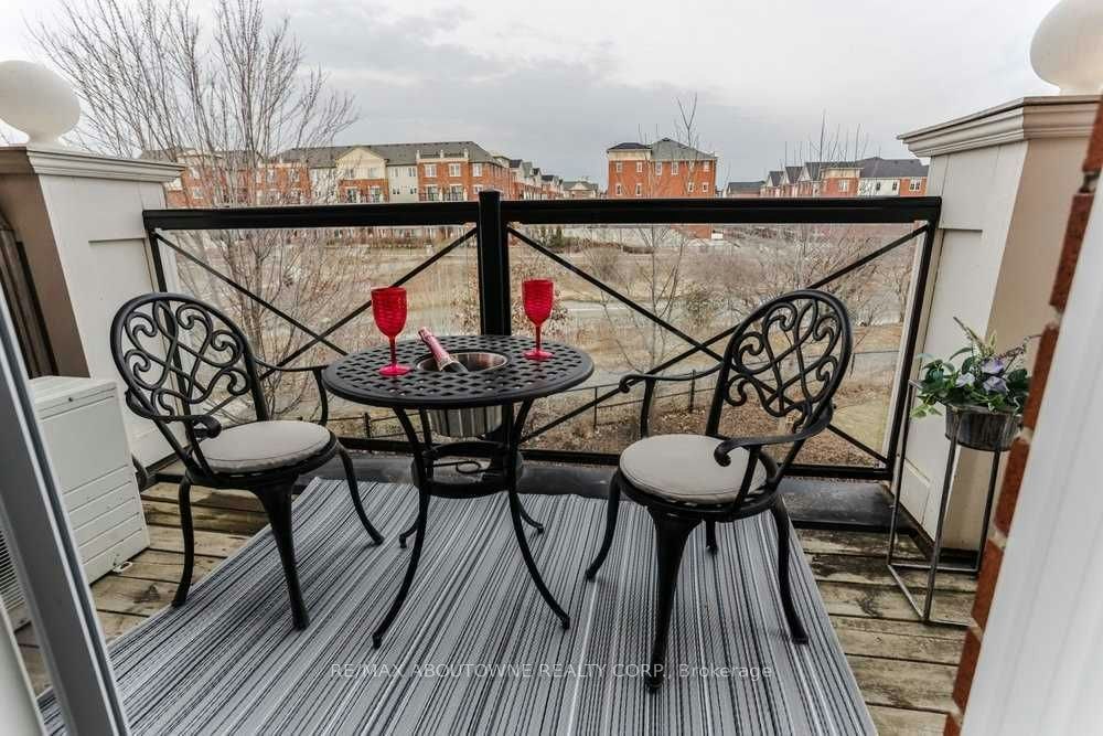 10-2579 Sixth Line, Oakville, ON, L6H 0H7 - 12