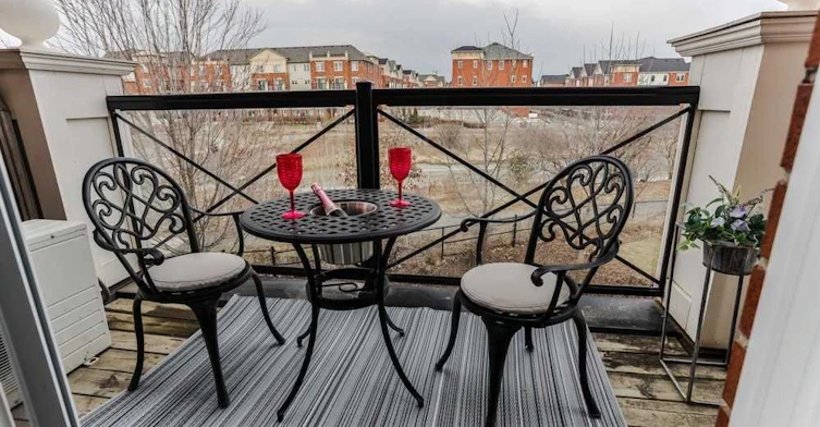 10-2579 Sixth Line, Oakville, ON, L6H 0H7 - 12
