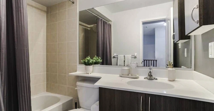 10-2579 Sixth Line, Oakville, ON, L6H 0H7 - 18