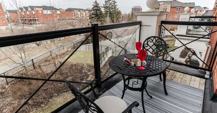 10-2579 Sixth Line, Oakville, ON, L6H 0H7 - 13