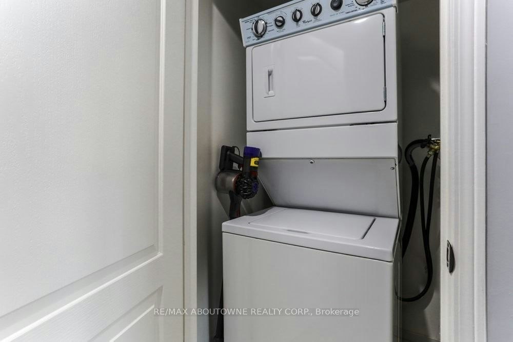 10-2579 Sixth Line, Oakville, ON, L6H 0H7 - 21