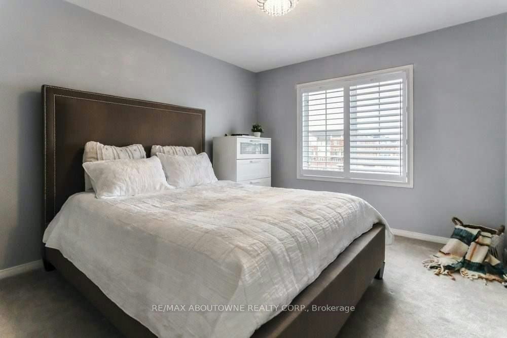 10-2579 Sixth Line, Oakville, ON, L6H 0H7 - 16
