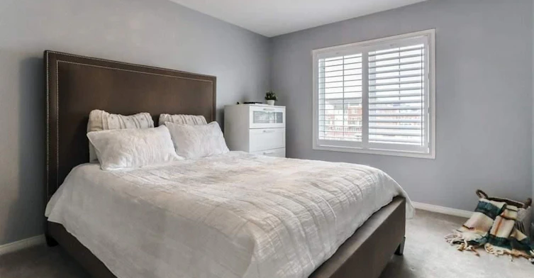 10-2579 Sixth Line, Oakville, ON, L6H 0H7 - 16