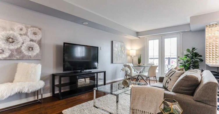 10-2579 Sixth Line, Oakville, ON, L6H 0H7 - 4