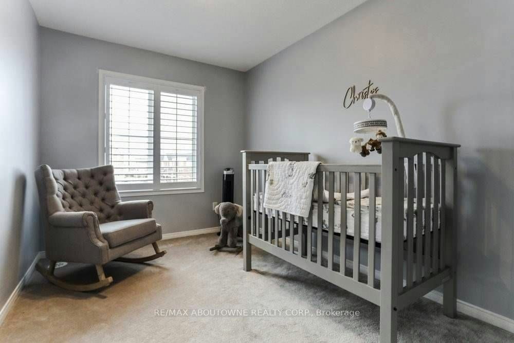 10-2579 Sixth Line, Oakville, ON, L6H 0H7 - 20