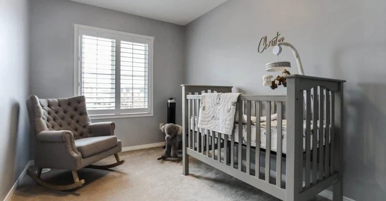 10-2579 Sixth Line, Oakville, ON, L6H 0H7 - 20