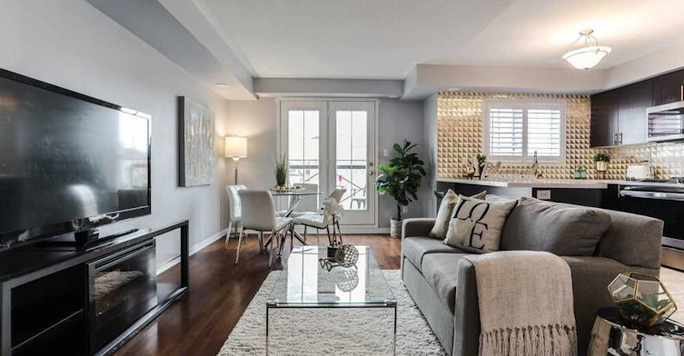 10-2579 Sixth Line, Oakville, ON, L6H 0H7 - 5