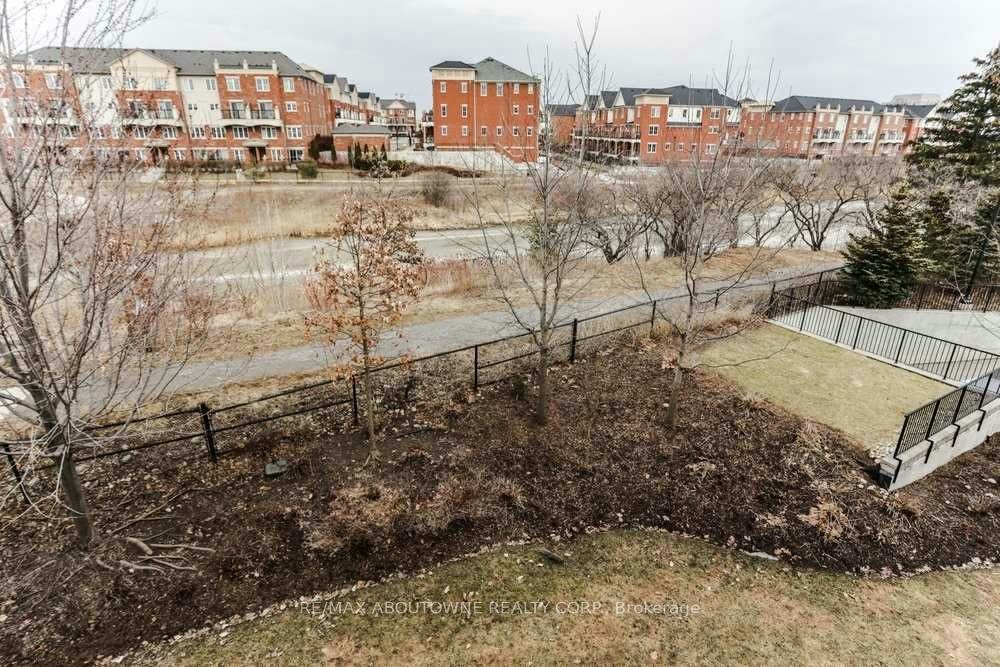 10-2579 Sixth Line, Oakville, ON, L6H 0H7 - 14