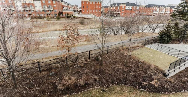 10-2579 Sixth Line, Oakville, ON, L6H 0H7 - 14