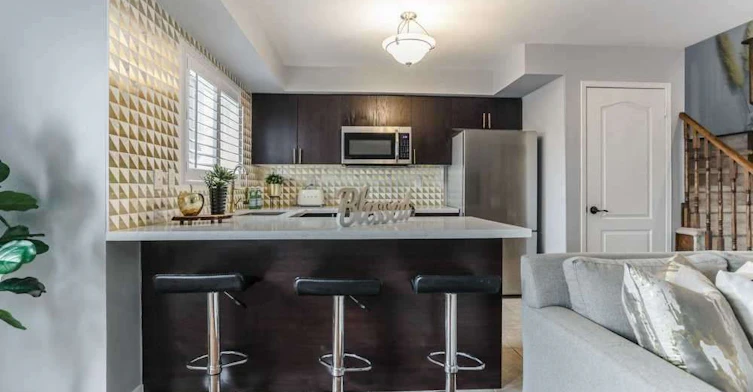 10-2579 Sixth Line, Oakville, ON, L6H 0H7 - 7