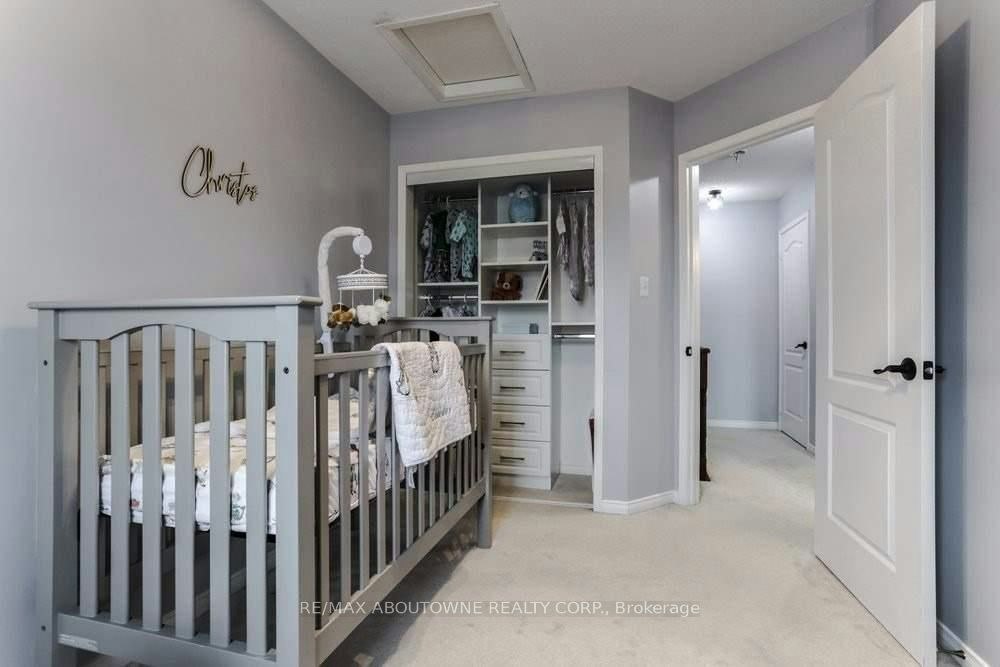 10-2579 Sixth Line, Oakville, ON, L6H 0H7 - 19