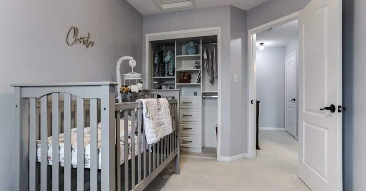 10-2579 Sixth Line, Oakville, ON, L6H 0H7 - 19