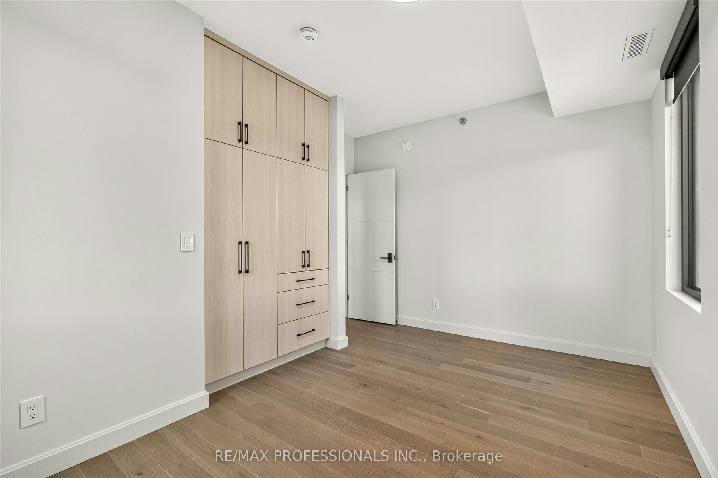 301-393 Perth Avenue, Toronto, ON, M6P 3Y5 - 20