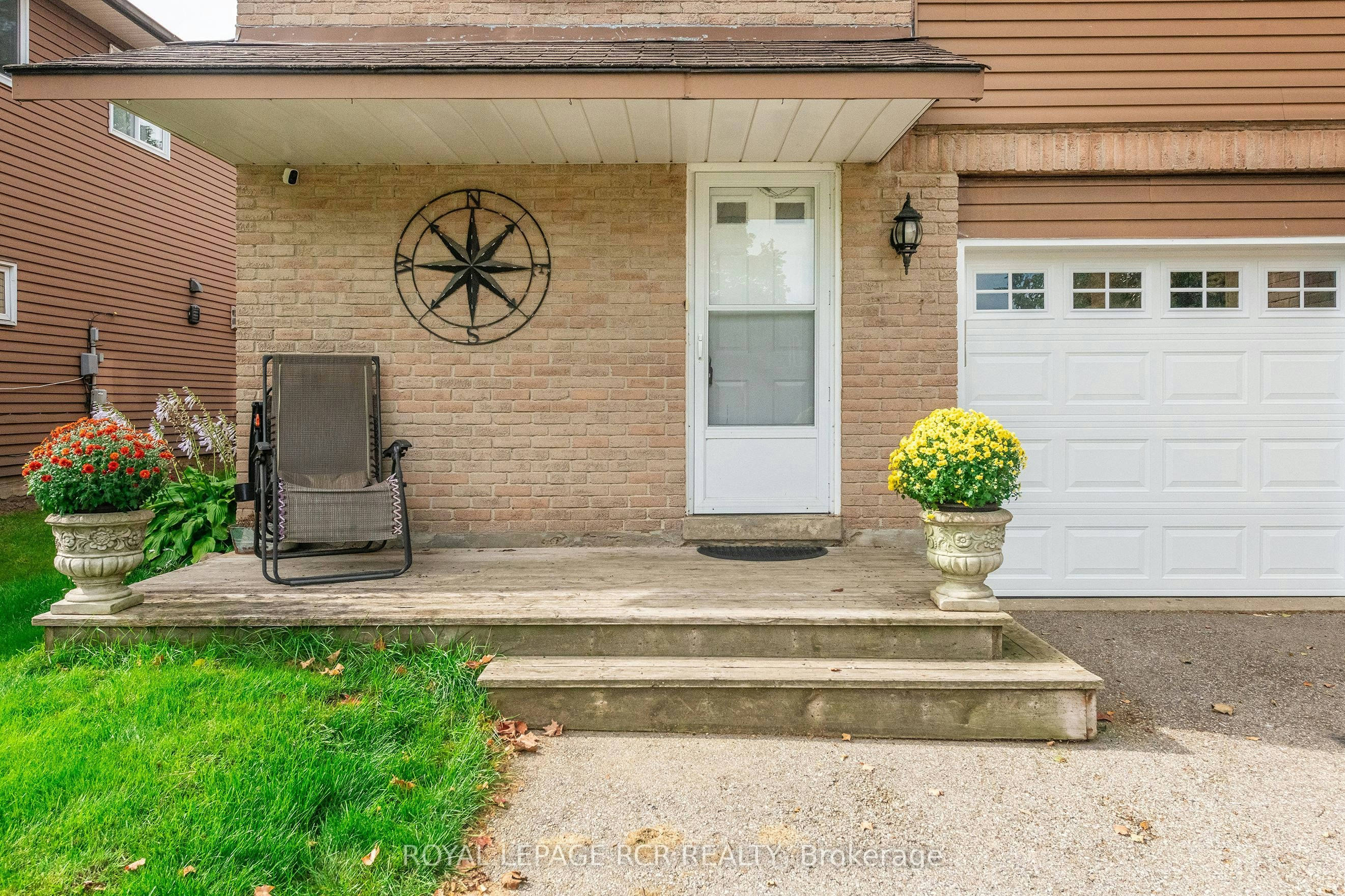 12 Steven Street, Caledon, ON, L9W 4G1