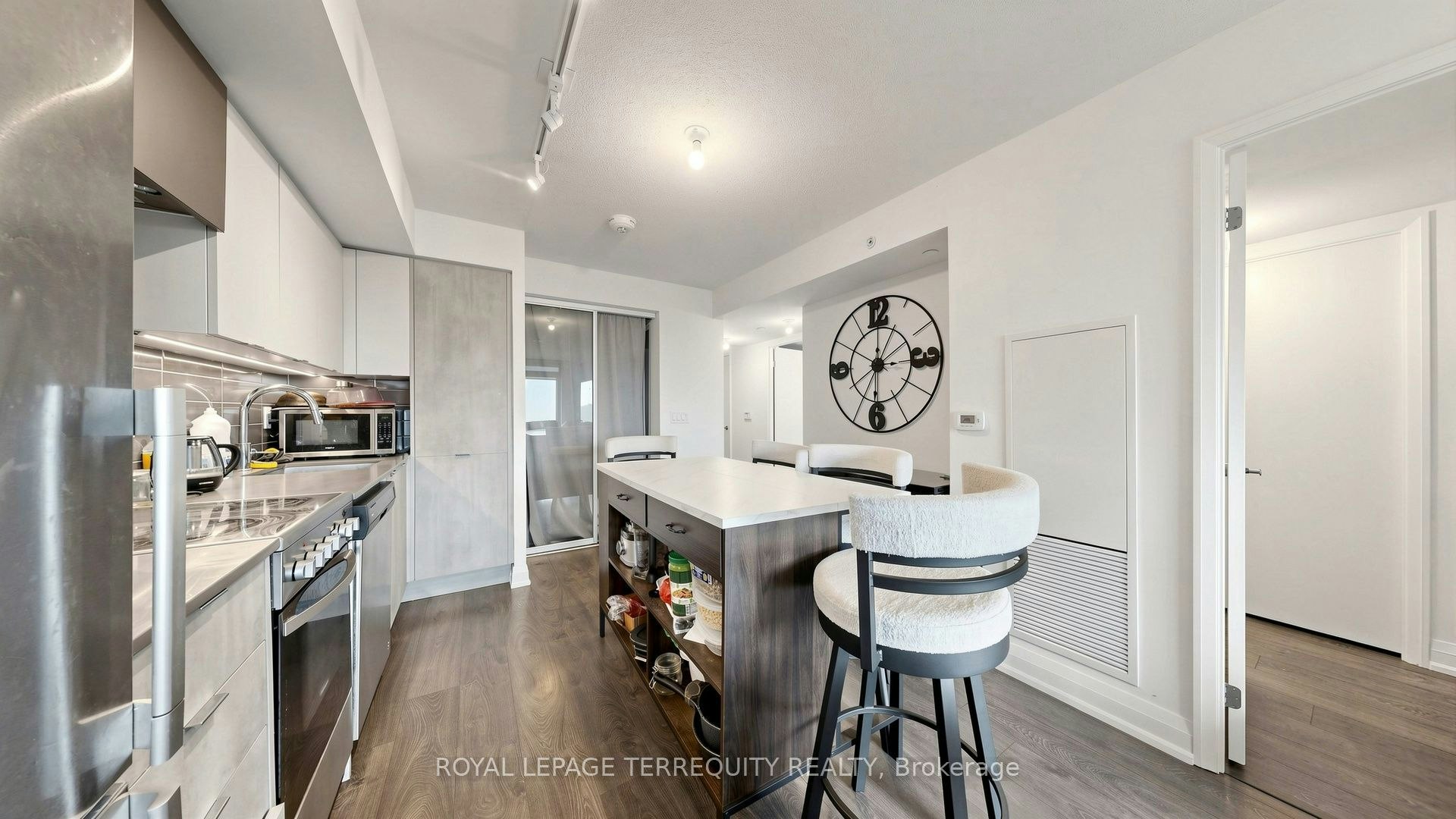 1410-30 Gibbs Road, Toronto, ON, M9B 0E4 - 25