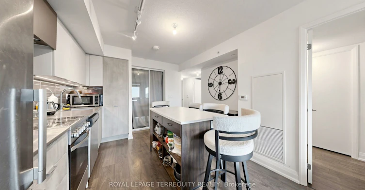 1410-30 Gibbs Road, Toronto, ON, M9B 0E4 - 25