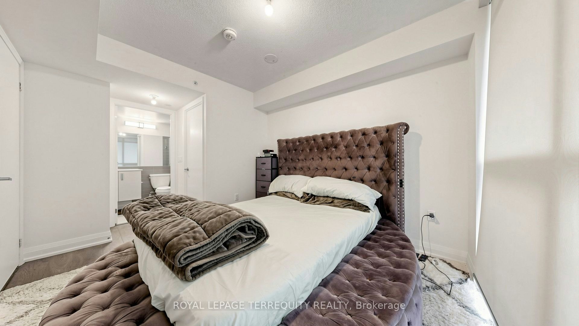 1410-30 Gibbs Road, Toronto, ON, M9B 0E4 - 29