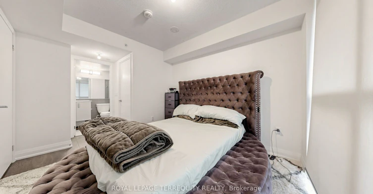 1410-30 Gibbs Road, Toronto, ON, M9B 0E4 - 29
