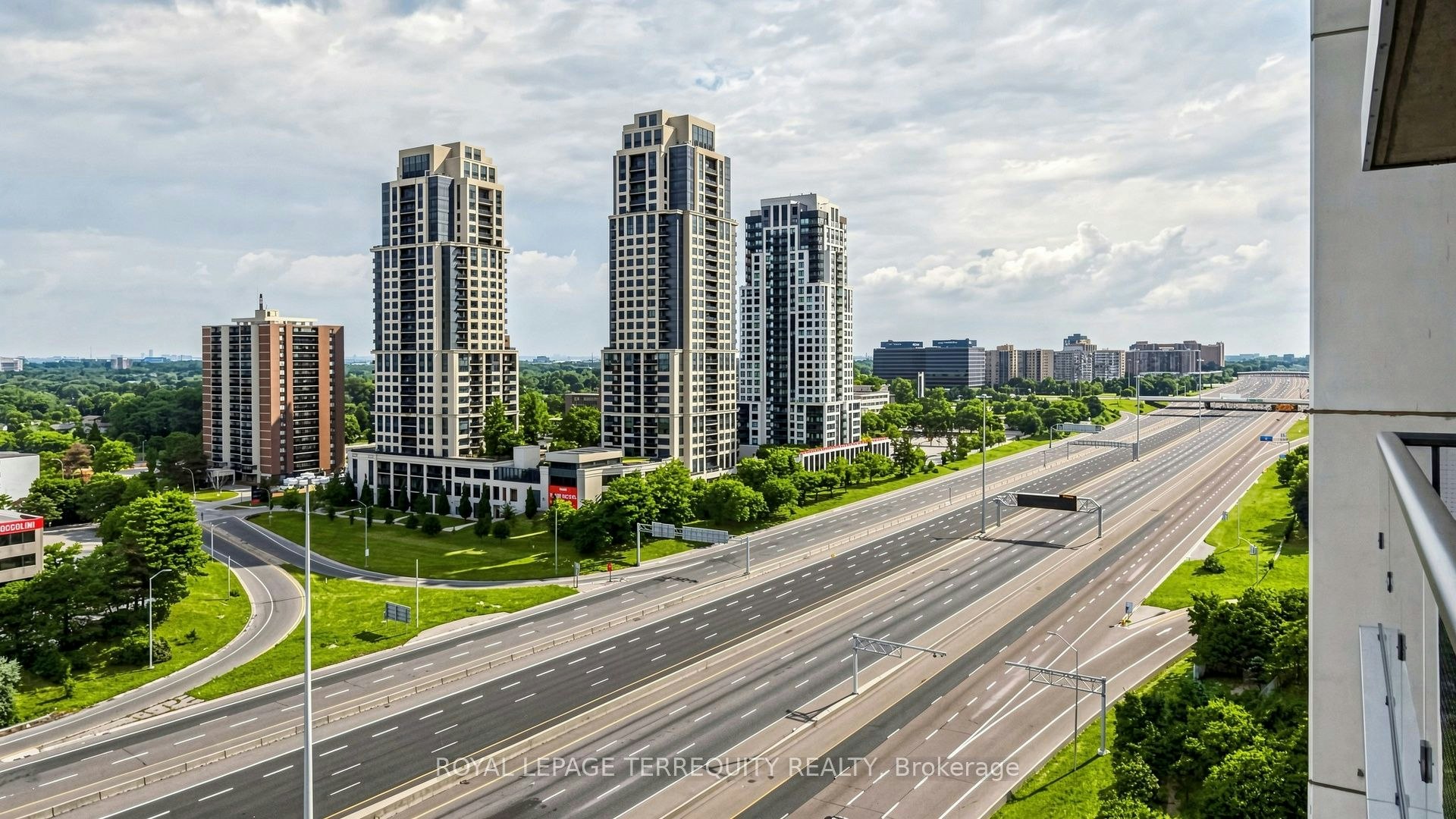 1410-30 Gibbs Road, Toronto, ON, M9B 0E4 - 39
