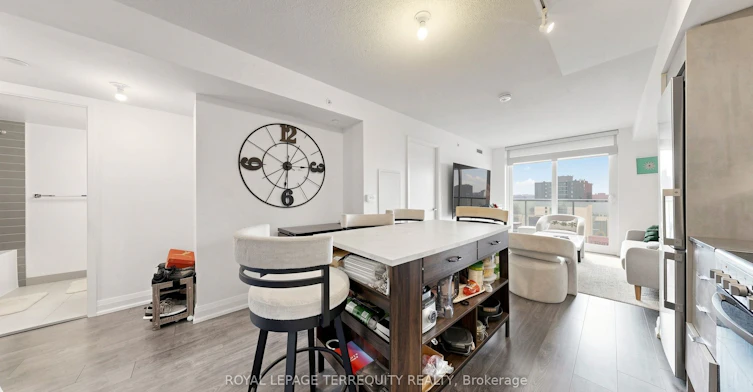 1410-30 Gibbs Road, Toronto, ON, M9B 0E4 - 23
