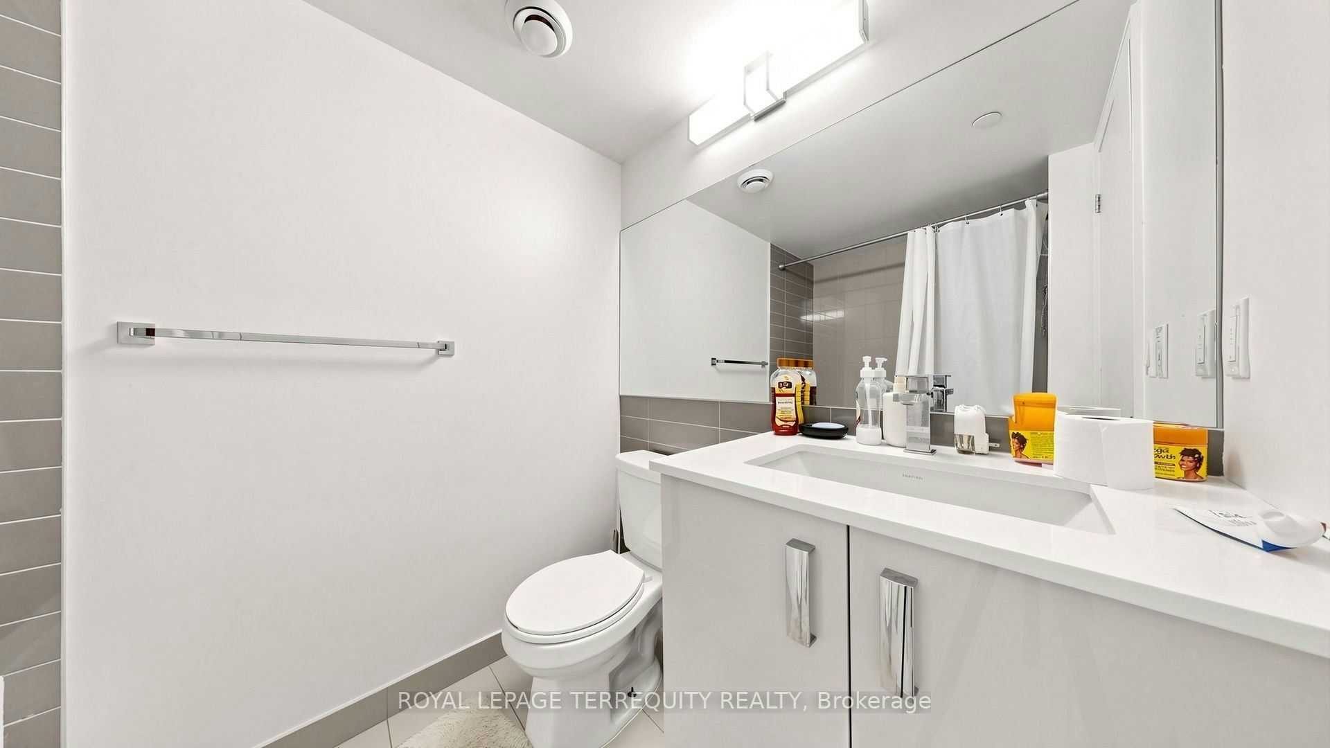 1410-30 Gibbs Road, Toronto, ON, M9B 0E4 - 33