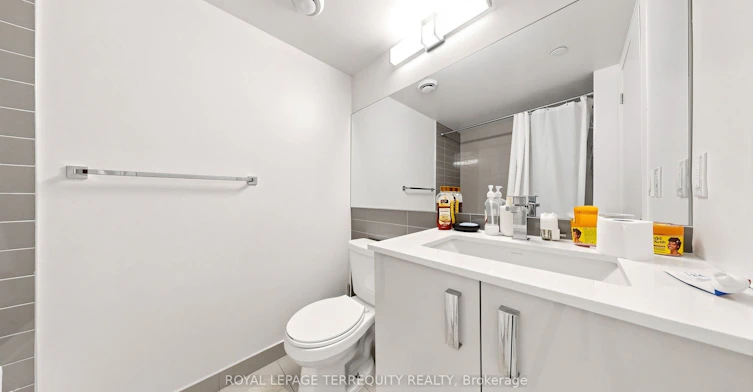 1410-30 Gibbs Road, Toronto, ON, M9B 0E4 - 33