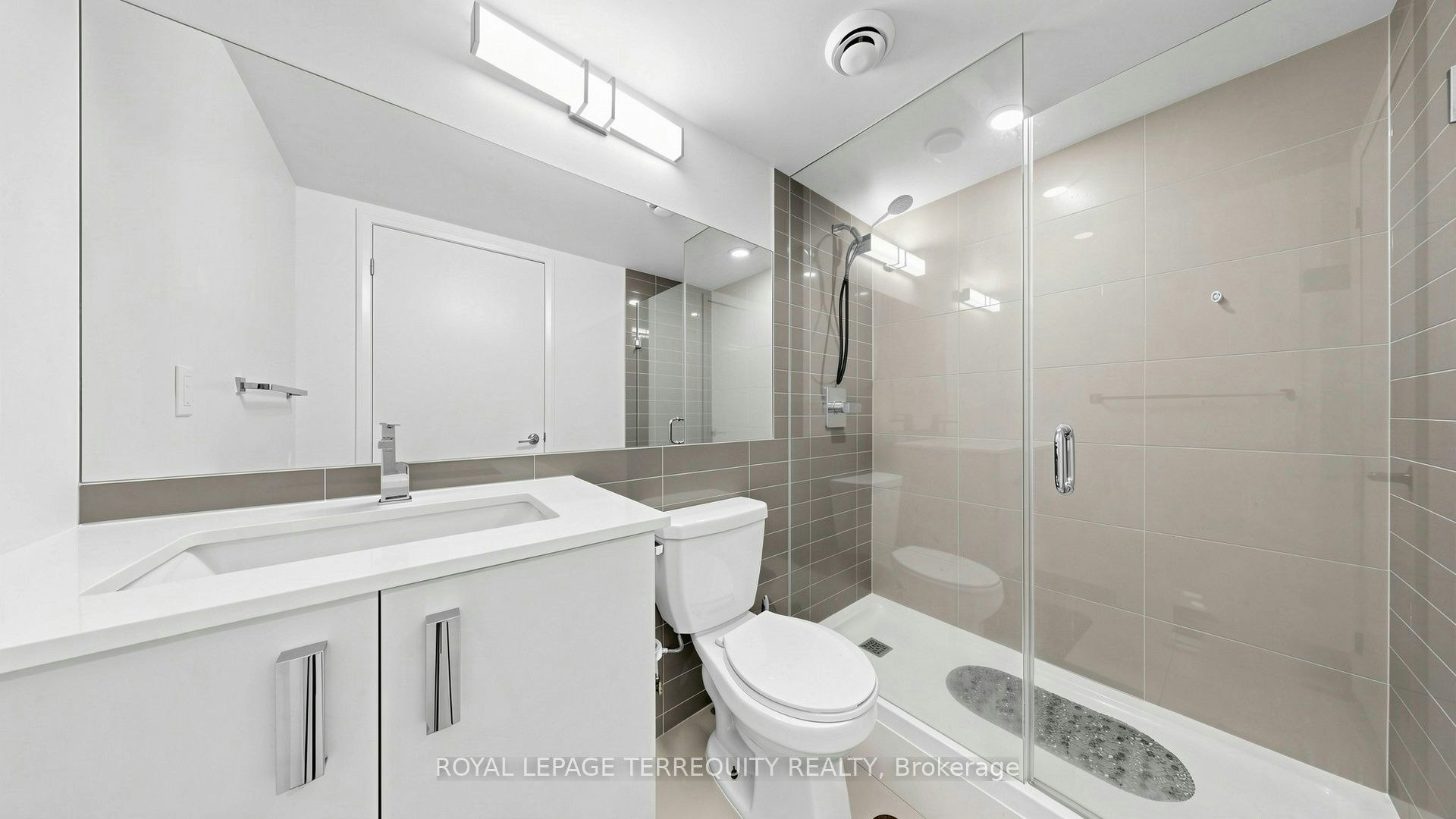 1410-30 Gibbs Road, Toronto, ON, M9B 0E4 - 30