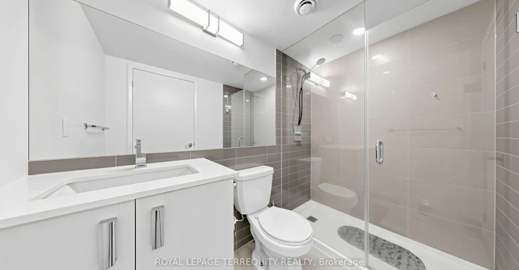 1410-30 Gibbs Road, Toronto, ON, M9B 0E4 - 30