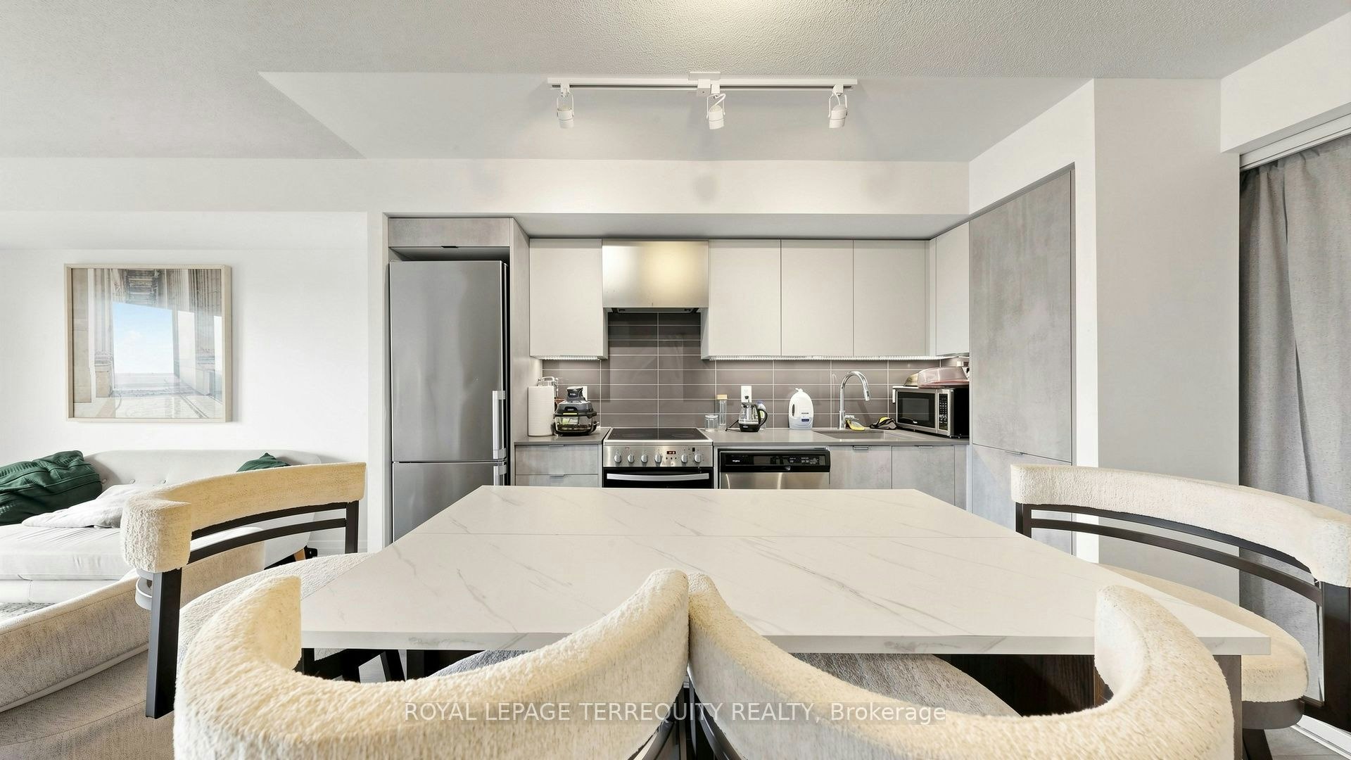 1410-30 Gibbs Road, Toronto, ON, M9B 0E4 - 22