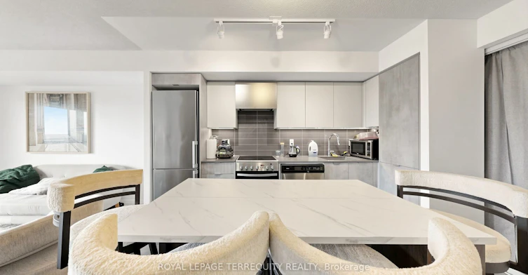 1410-30 Gibbs Road, Toronto, ON, M9B 0E4 - 22