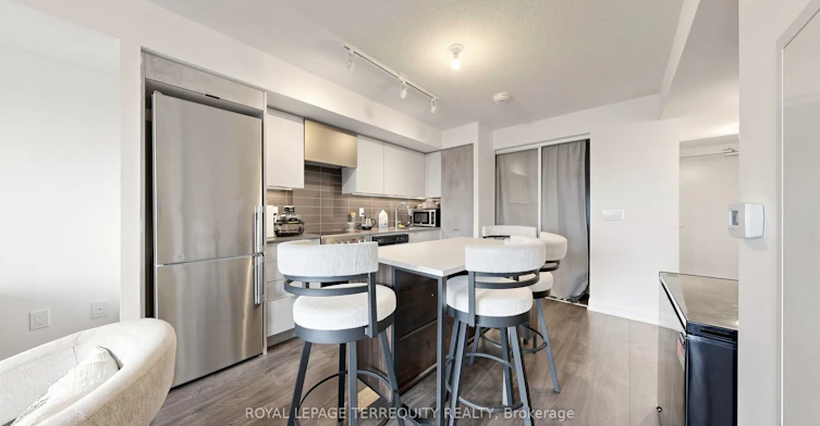 1410-30 Gibbs Road, Toronto, ON, M9B 0E4 - 24