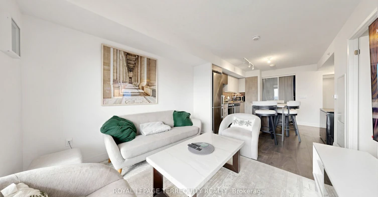 1410-30 Gibbs Road, Toronto, ON, M9B 0E4 - 18
