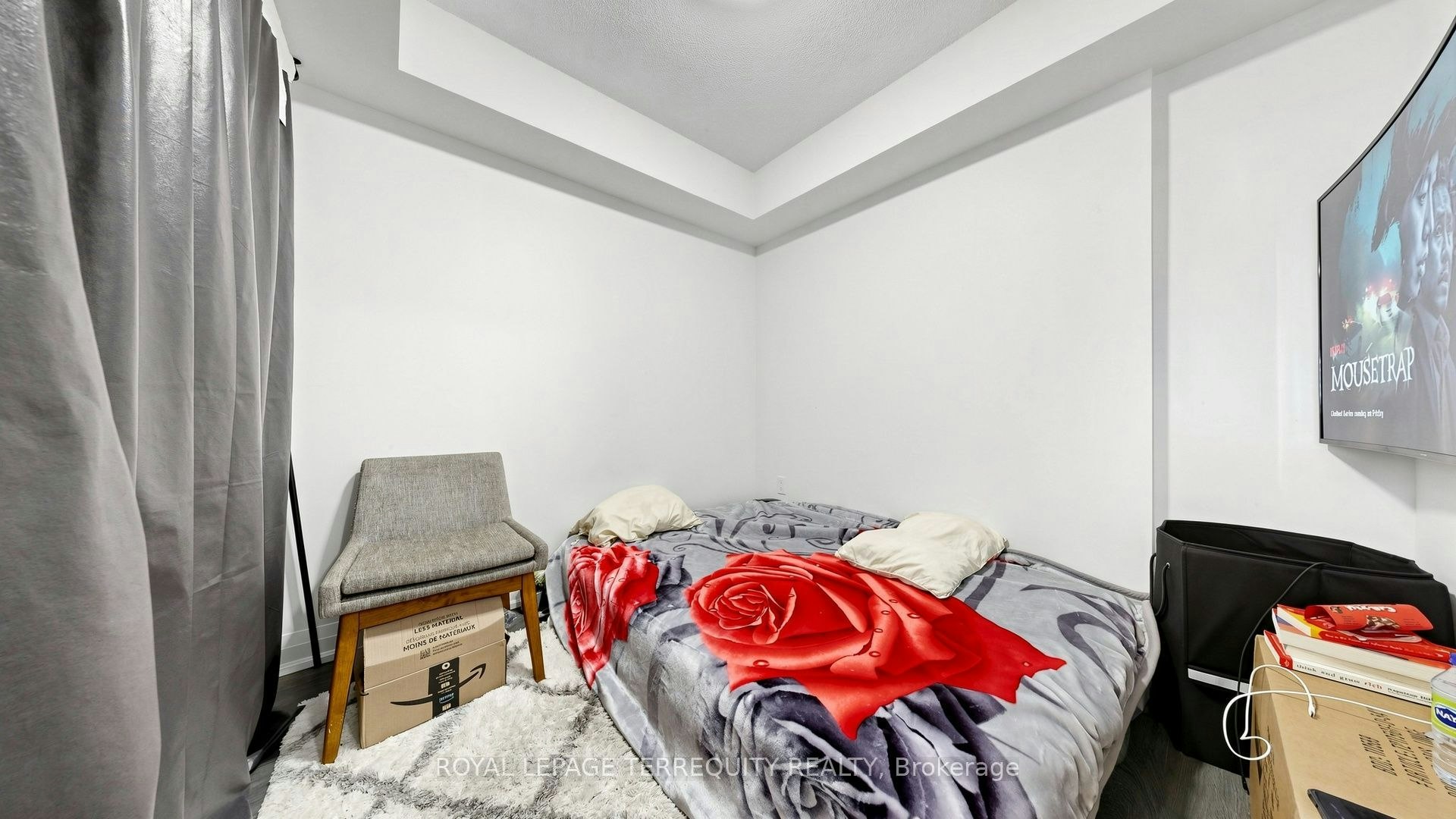 1410-30 Gibbs Road, Toronto, ON, M9B 0E4 - 31