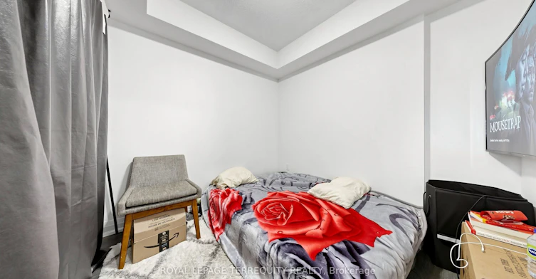 1410-30 Gibbs Road, Toronto, ON, M9B 0E4 - 31
