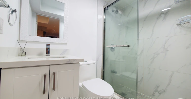 Basement-4032 Teakwood Drive, Mississauga, ON, L5C 3T5 - 9