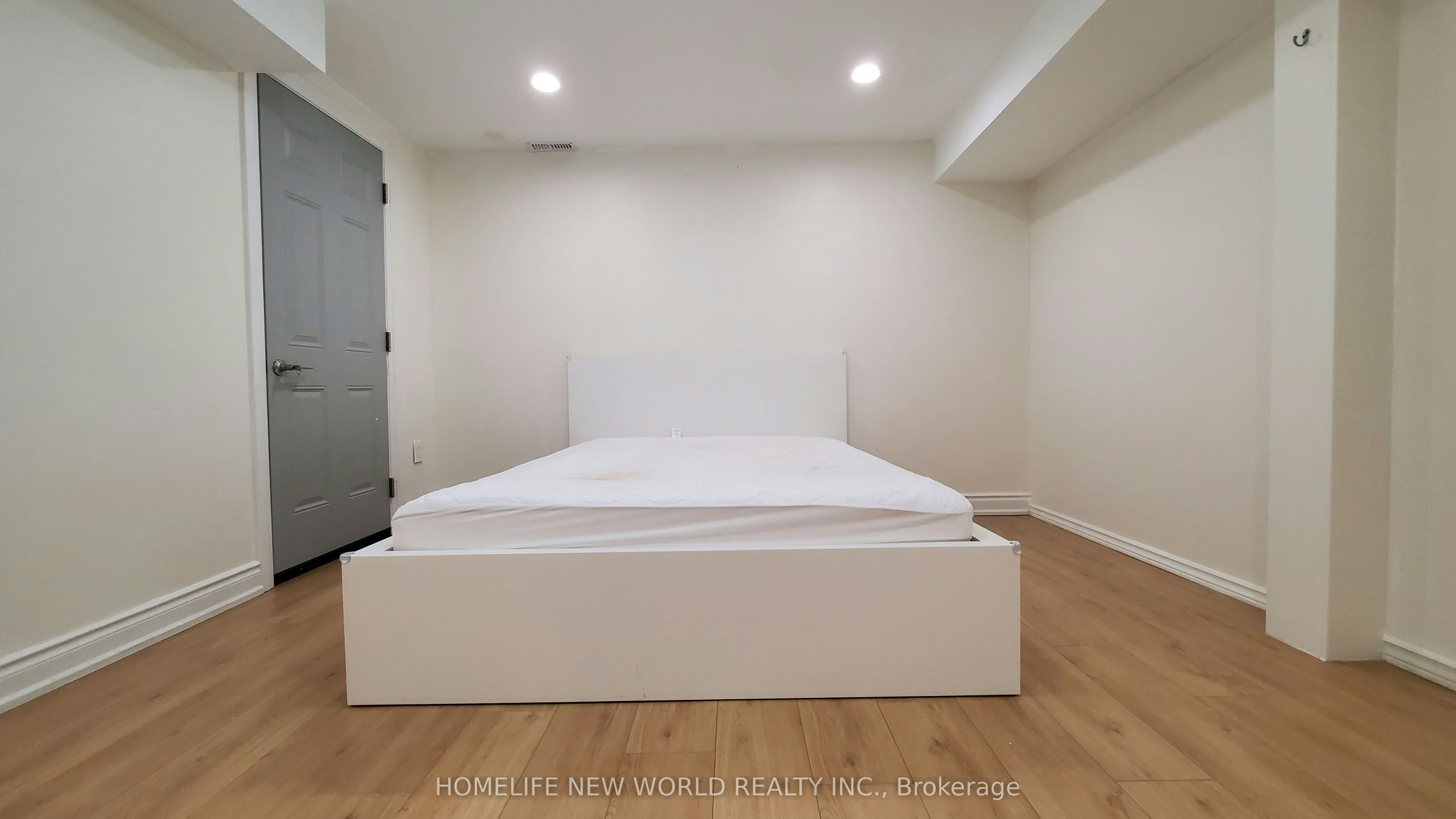 Basement-4032 Teakwood Drive, Mississauga, ON, L5C 3T5 - 6
