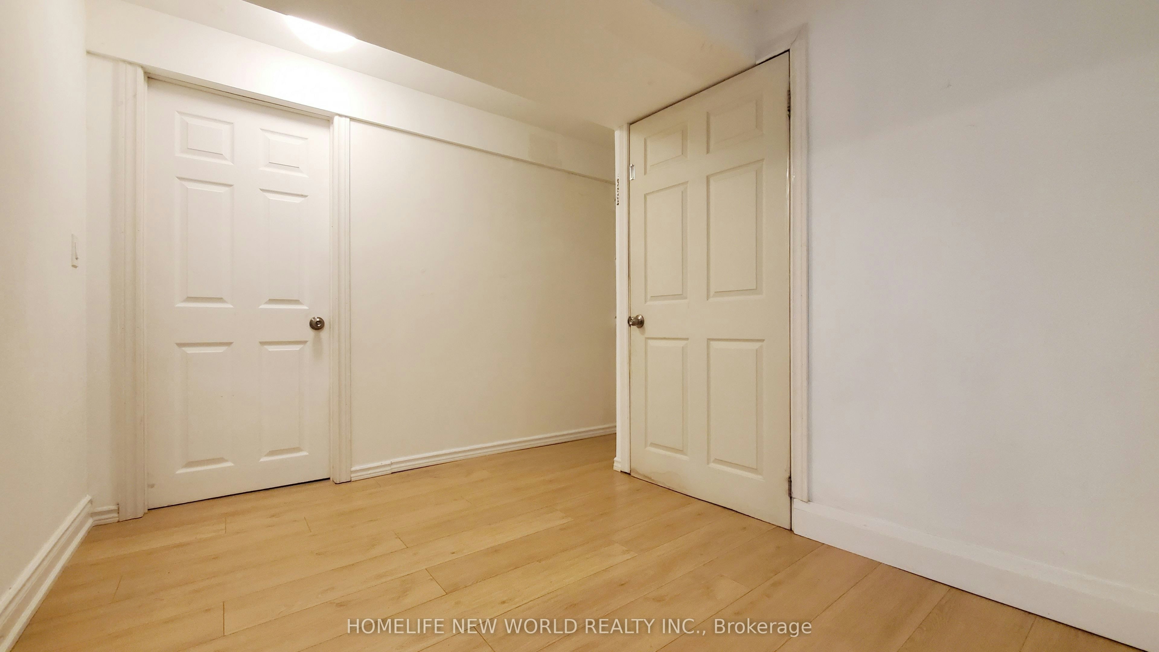 Basement-4032 Teakwood Drive, Mississauga, ON, L5C 3T5 - 8