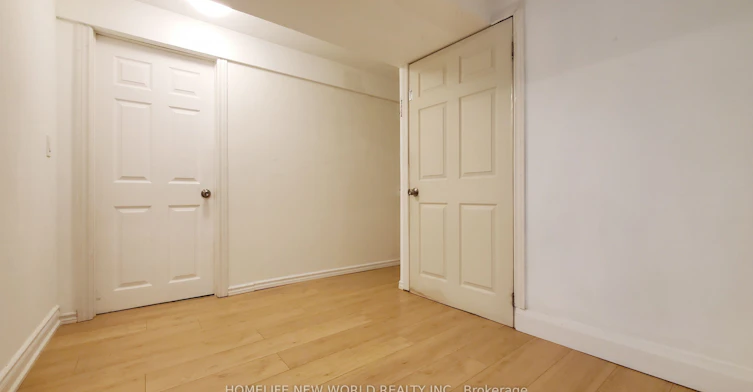 Basement-4032 Teakwood Drive, Mississauga, ON, L5C 3T5 - 8