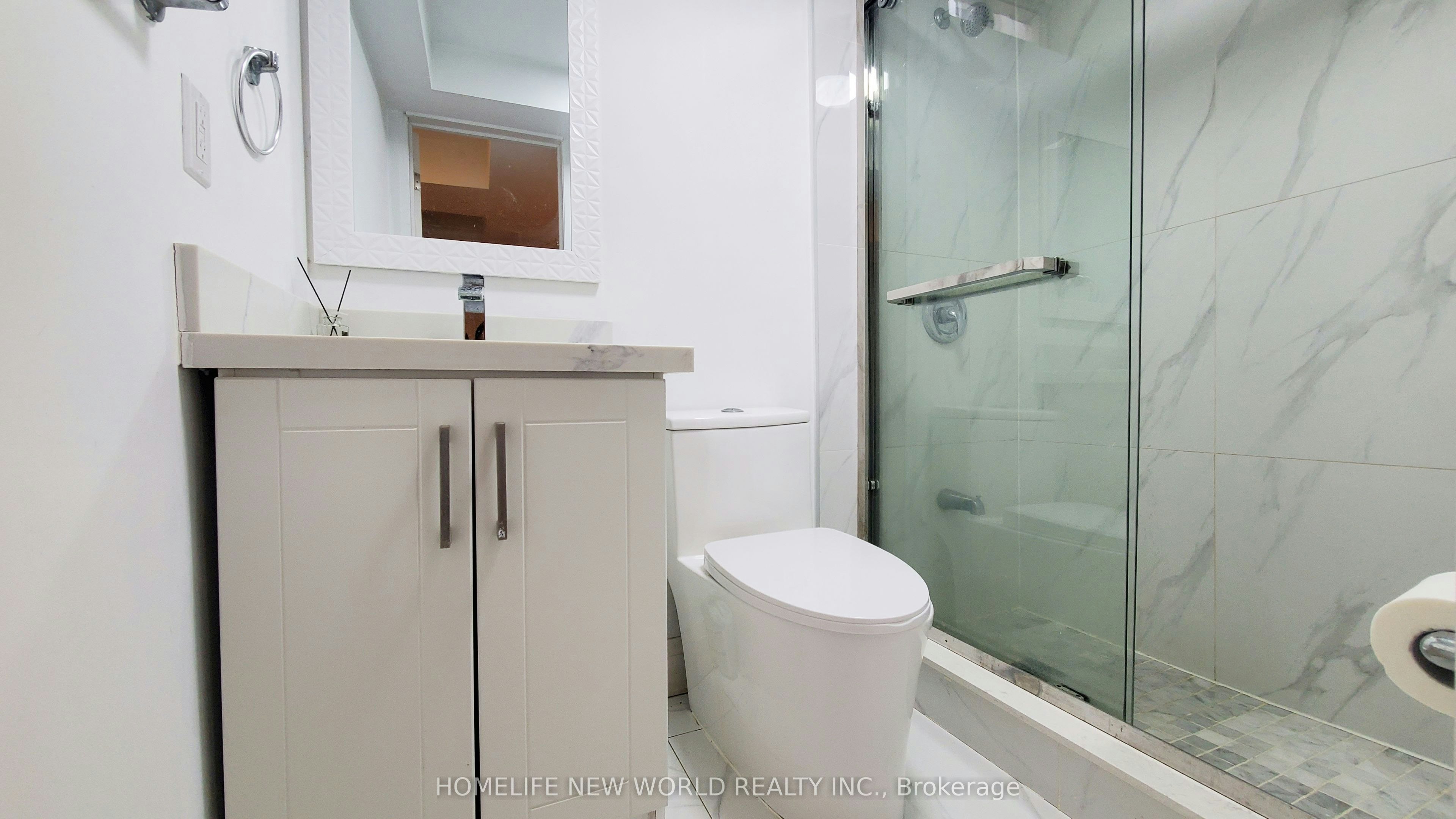 Basement-4032 Teakwood Drive, Mississauga, ON, L5C 3T5 - 10