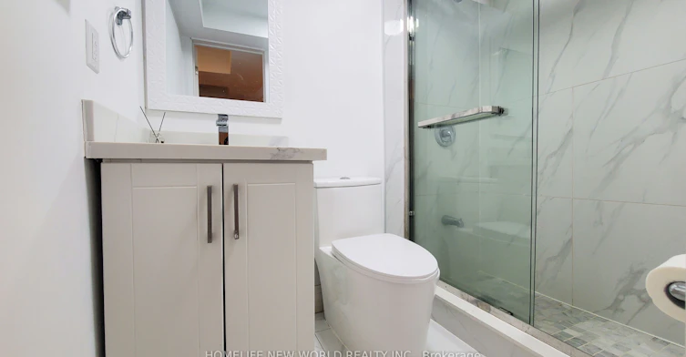 Basement-4032 Teakwood Drive, Mississauga, ON, L5C 3T5 - 10