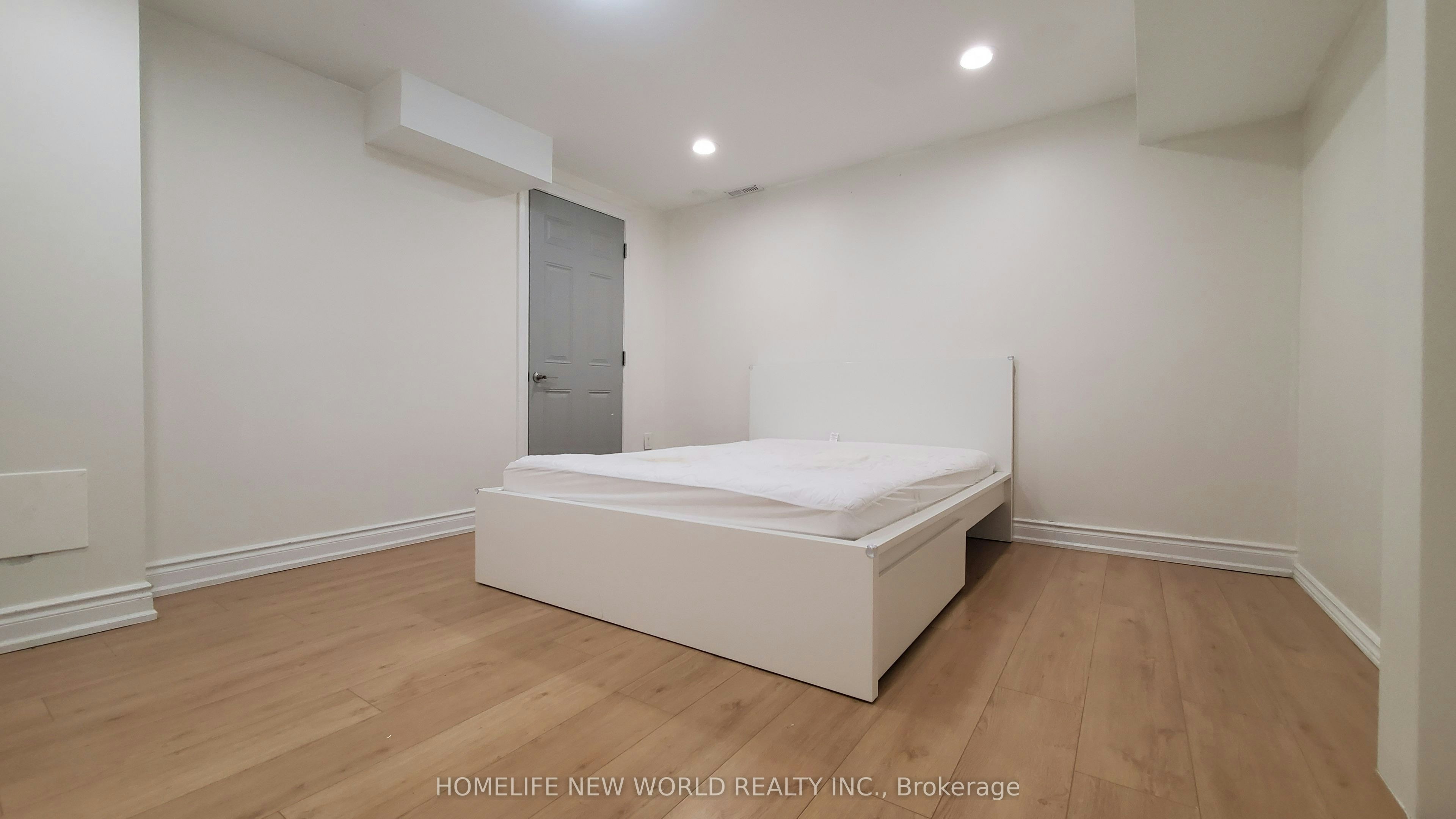 Basement-4032 Teakwood Drive, Mississauga, ON, L5C 3T5 - 7