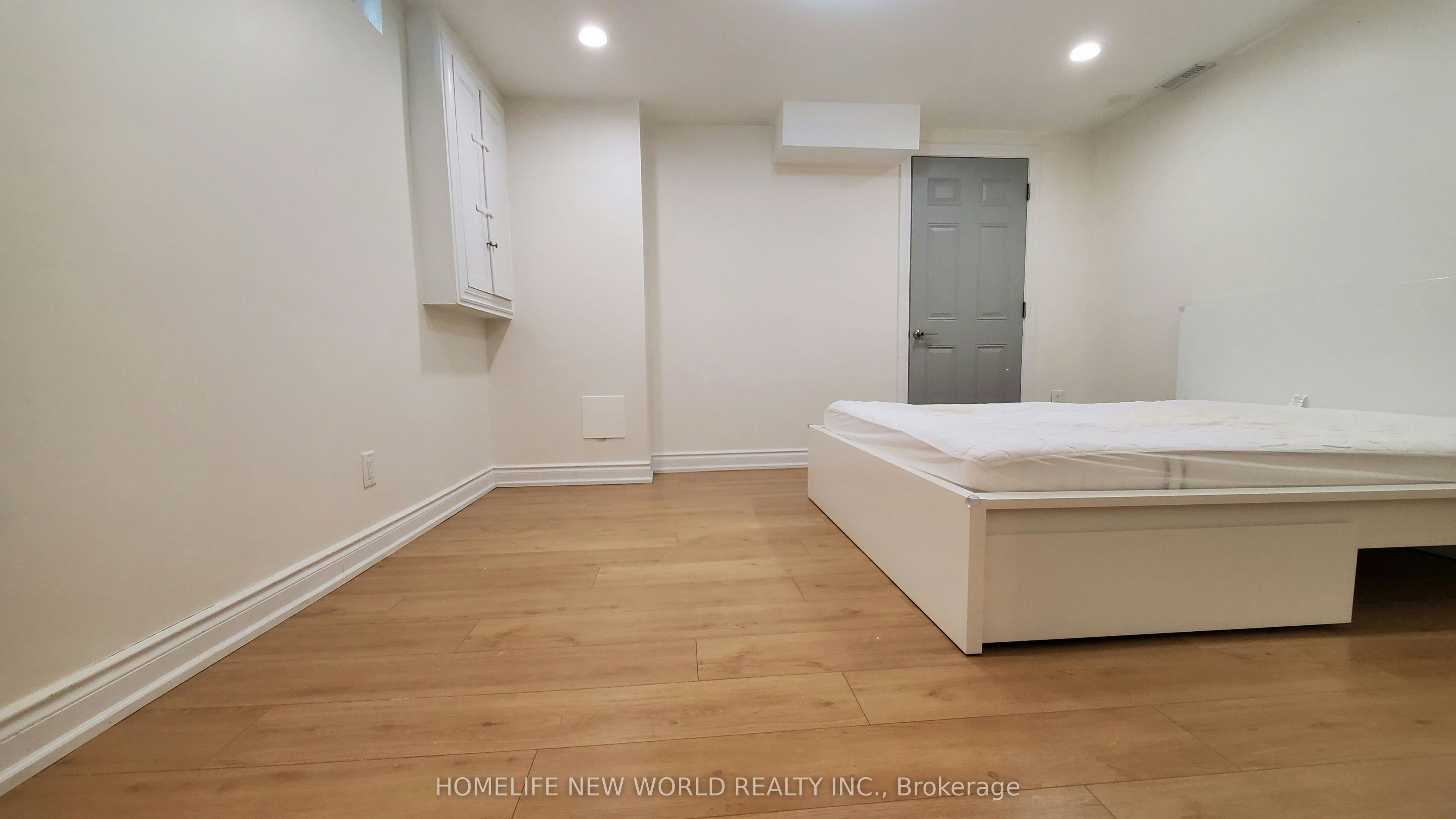 Basement-4032 Teakwood Drive, Mississauga, ON, L5C 3T5 - 5