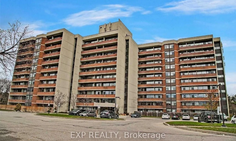 105-2301 Derry Road W