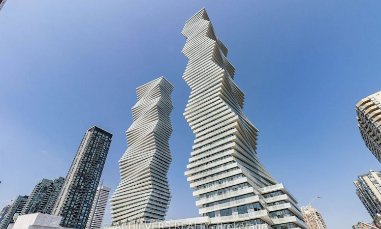 4705-3883 Quartz Road