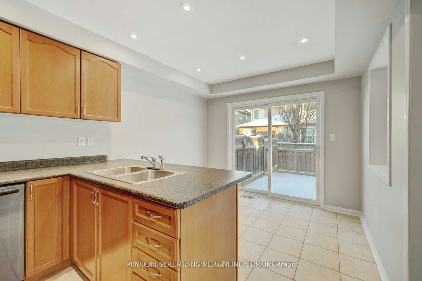 1050 Wickson Way, Milton, ON, L9T 6Y4 - 8