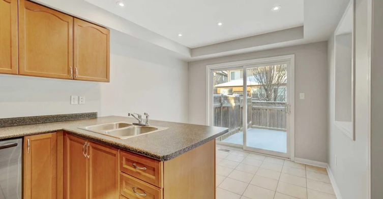 1050 Wickson Way, Milton, ON, L9T 6Y4 - 8