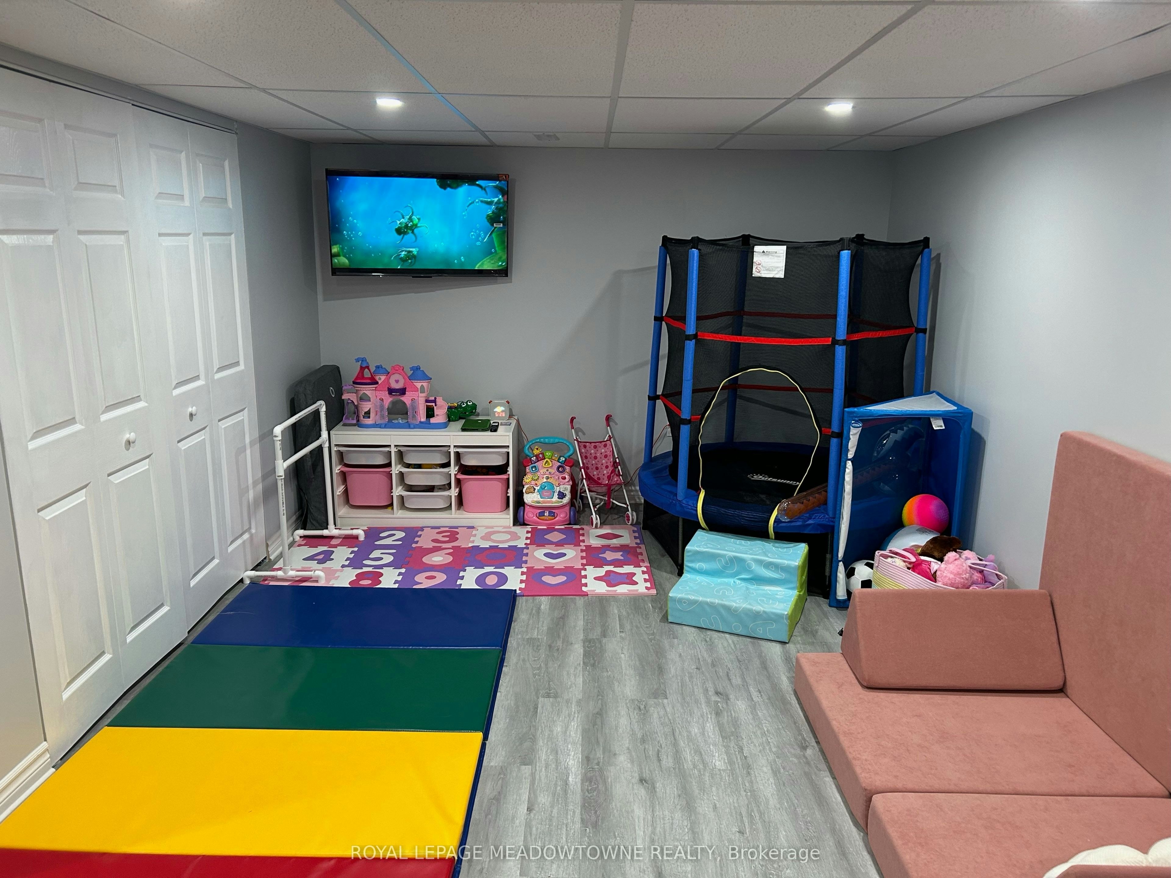1050 Wickson Way, Milton, ON, L9T 6Y4 - 17