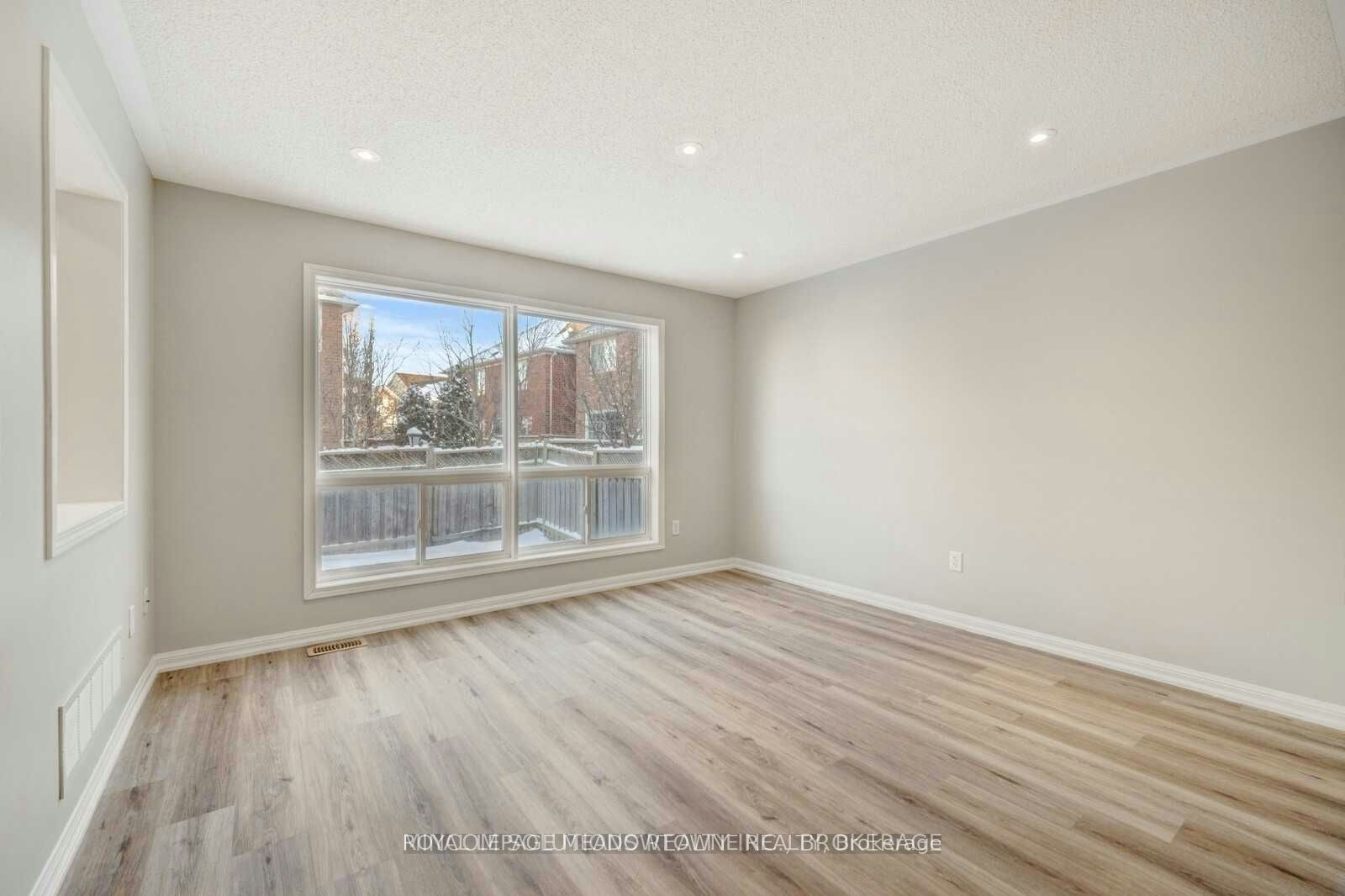 1050 Wickson Way, Milton, ON, L9T 6Y4 - 11