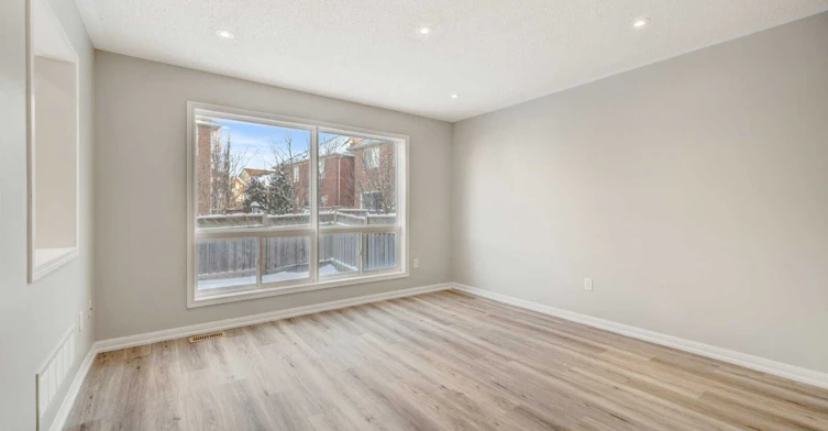 1050 Wickson Way, Milton, ON, L9T 6Y4 - 11